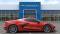 2024 Chevrolet Corvette in Lincoln, NE 5 - Open Gallery