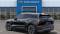 2024 Chevrolet Blazer EV in Lincoln, NE 3 - Open Gallery