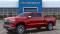 2024 Chevrolet Silverado 1500 in Lincoln, NE 2 - Open Gallery