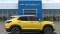 2024 Chevrolet Trailblazer in Lincoln, NE 5 - Open Gallery