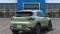 2024 Chevrolet Trailblazer in Lincoln, NE 4 - Open Gallery