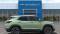 2024 Chevrolet Trailblazer in Lincoln, NE 5 - Open Gallery