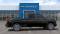 2024 Chevrolet Silverado 2500HD in Lincoln, NE 5 - Open Gallery