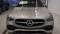 2024 Mercedes-Benz C-Class in Lincoln, NE 3 - Open Gallery