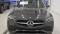 2024 Mercedes-Benz C-Class in Lincoln, NE 3 - Open Gallery