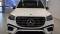 2024 Mercedes-Benz GLS in Lincoln, NE 3 - Open Gallery