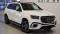 2024 Mercedes-Benz GLS in Lincoln, NE 1 - Open Gallery