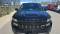 2022 Chevrolet Silverado 1500 LTD in Hyannis, MA 3 - Open Gallery