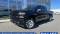 2022 Chevrolet Silverado 1500 LTD in Hyannis, MA 1 - Open Gallery