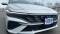 2024 Hyundai Elantra in Hyannis, MA 4 - Open Gallery
