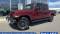 2021 Jeep Gladiator in Hyannis, MA 1 - Open Gallery