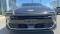 2024 Hyundai Sonata in Hyannis, MA 2 - Open Gallery