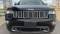2021 Jeep Grand Cherokee WK in Hyannis, MA 3 - Open Gallery
