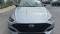 2021 Hyundai Sonata in Hyannis, MA 3 - Open Gallery