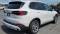 2025 BMW X5 in Lancaster, PA 4 - Open Gallery