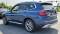 2024 BMW X3 in Lancaster, PA 3 - Open Gallery