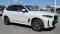 2024 BMW X5 in Lancaster, PA 1 - Open Gallery