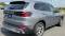 2025 BMW X5 in Lancaster, PA 4 - Open Gallery