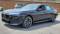 2024 BMW 7 Series in Lancaster, PA 2 - Open Gallery