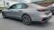 2024 BMW 7 Series in Lancaster, PA 3 - Open Gallery