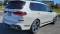 2024 BMW X7 in Lancaster, PA 4 - Open Gallery