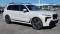 2024 BMW X7 in Lancaster, PA 1 - Open Gallery