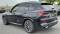 2025 BMW X5 in Lancaster, PA 3 - Open Gallery