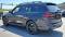 2025 BMW X7 in Lancaster, PA 3 - Open Gallery