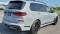 2025 BMW X7 in Lancaster, PA 4 - Open Gallery
