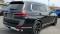 2024 BMW X7 in Lancaster, PA 4 - Open Gallery