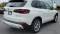 2024 BMW X5 in Lancaster, PA 4 - Open Gallery