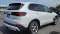 2025 BMW X5 in Lancaster, PA 4 - Open Gallery