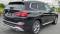 2024 BMW X3 in Lancaster, PA 4 - Open Gallery