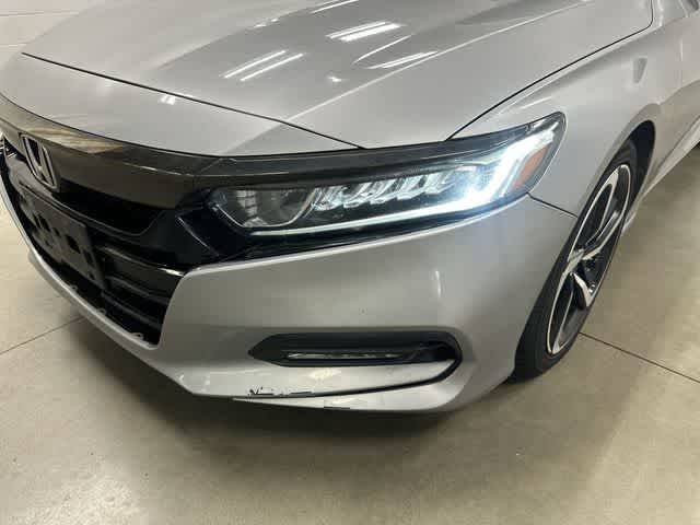 Photo 30