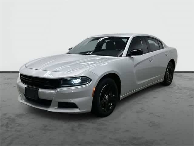 2023 Dodge Charger SXT — Sedan — 56,773 mi — League City, TX