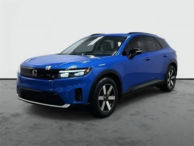 2024 Honda Prologue Touring — SUV — 850 mi — League City, TX