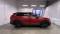 2024 Honda CR-V in League City, TX 4 - Open Gallery