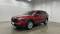 2024 Honda CR-V in League City, TX 2 - Open Gallery