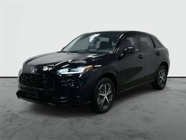 2023 Honda HR-V EX-L — SUV — 30,290 mi — League City, TX