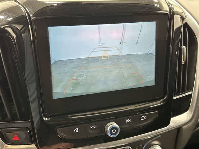 Photo 23