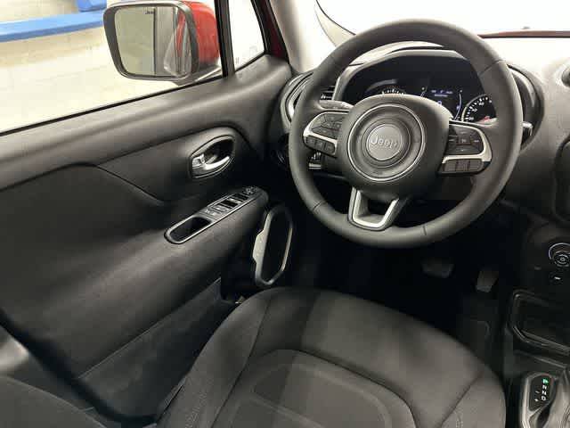 Photo 12