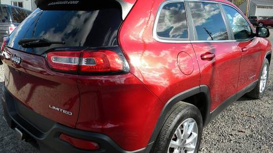 Thumbnail 5