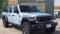 2024 Jeep Gladiator in Houston, TX 1 - Open Gallery