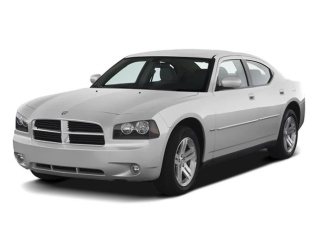 Used 2000 Dodge Chargers for Sale | TrueCar