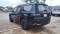 2024 Jeep Grand Wagoneer in Houston, TX 2 - Open Gallery