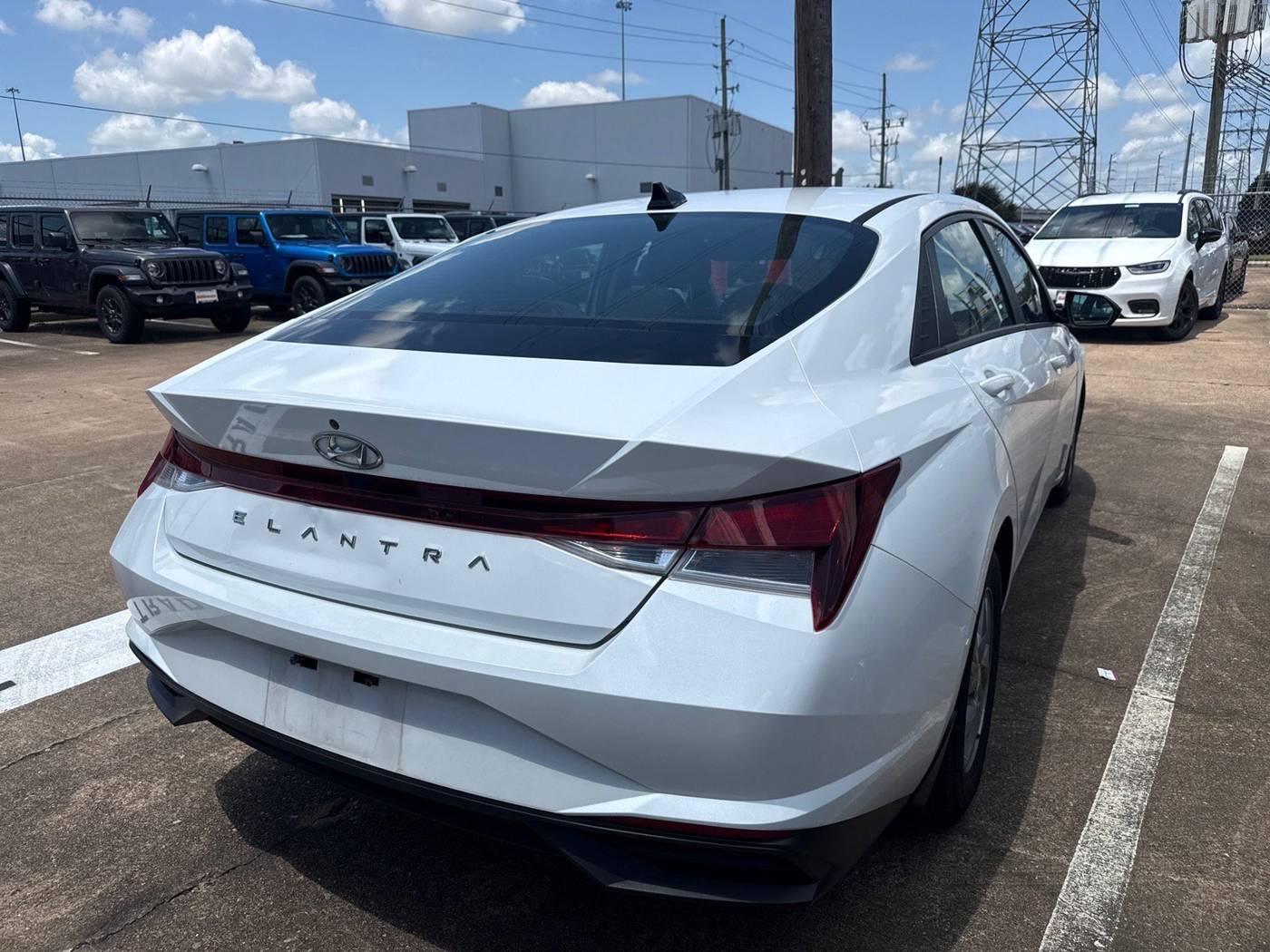 Photo 7