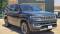 2024 Jeep Grand Wagoneer in Houston, TX 1 - Open Gallery