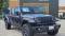 2024 Jeep Gladiator in Houston, TX 1 - Open Gallery