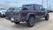 2024 Jeep Gladiator in Houston, TX 2 - Open Gallery
