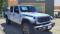 2024 Jeep Gladiator in Houston, TX 1 - Open Gallery